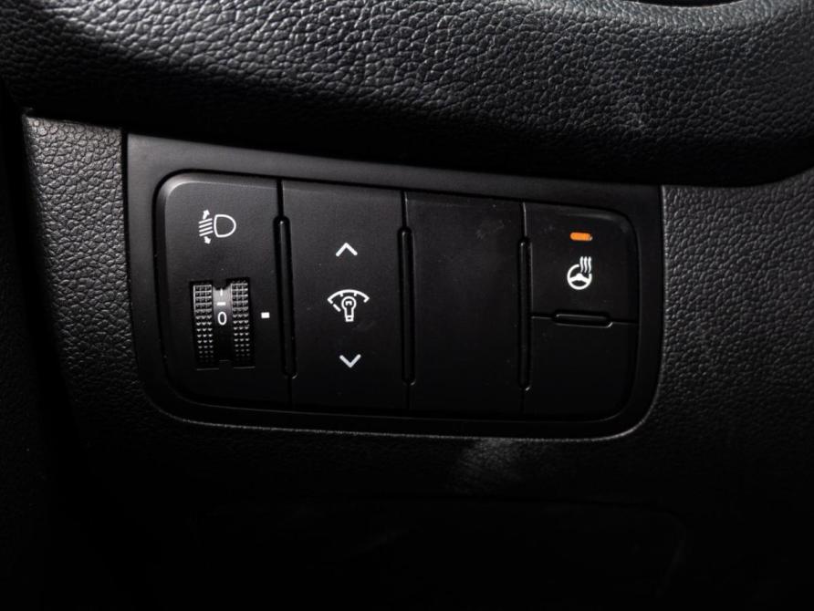 Kia Ceed II Краснодар  - изображение 22