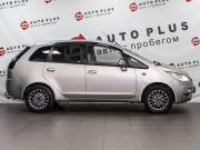 Mitsubishi Colt VI (Z20/Z30) Минеральные Воды  - изображение 20