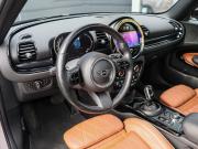 Mini Clubman II Рестайлинг Москва  - изображение 30