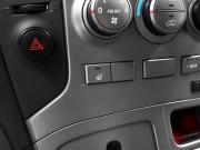 Hyundai H-1 II Тверь  - изображение 44