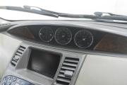 Nissan Primera III (P12) Новокузнецк  - изображение 40