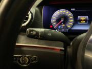 Mercedes-Benz E-Класс V (W213 S213 C238) Челябинск  - изображение 42