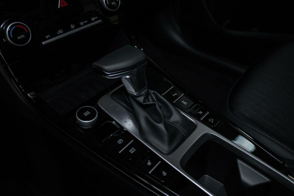 Solaris HC Москва  - изображение 7
