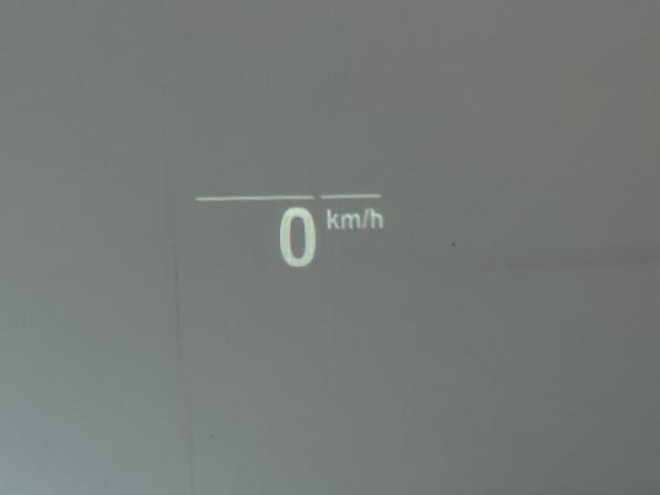 BMW X7 I (G07) с пробегом 2020 года, цена 7 290 000 рублей, 83114 км, внедорожник, Автокод Объявления