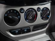 Ford Focus III Иркутск  - изображение 35