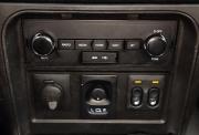 Lada (ВАЗ) Niva Travel I Саратов  - изображение 38