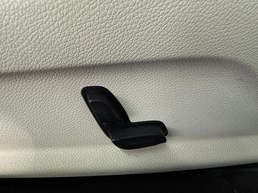 Mercedes-Benz E-Класс V (W213 S213 C238) Москва  - изображение 25