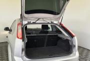 Ford Focus II Рестайлинг Нижний Новгород  - изображение 28