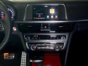 Kia Optima IV Тверь  - изображение 32