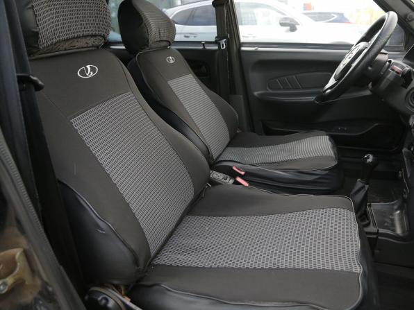 Lada (ВАЗ) 2114 с пробегом 2007 года, цена 125 000 рублей, 293000 км, хэтчбек, Автокод Объявления