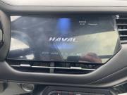 Haval F7 I Стерлитамак  - изображение 62