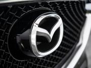 Mazda CX-5 II Иркутск  - изображение 52