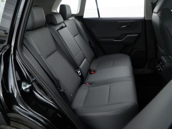 Toyota Wildlander II с пробегом 2026 года, цена 4 518 888 рублей, 31 км, внедорожник, Автокод Объявления