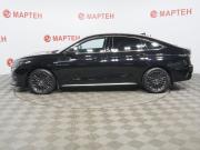 Chery Arrizo 8 Вологда  - изображение 25