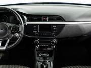 Kia Rio IV Санкт-Петербург  - изображение 30