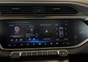 Geely Atlas Pro Москва  - изображение 27