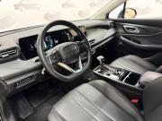 BAIC U5 Plus Ставрополь  - изображение 26