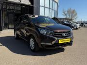 Lada (ВАЗ) XRAY I Нефтекамск  - изображение 11