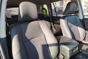 Toyota Land Cruiser Prado 150 Series Рестайлинг 1 Саратов  - изображение 62