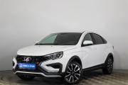 Lada (ВАЗ) Vesta I Рестайлинг (NG) Пермь  - изображение 30