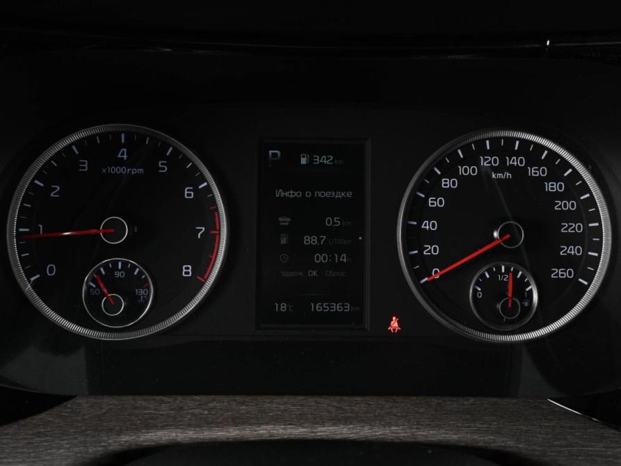 Kia K5 III Ростов-на-Дону  - изображение 19