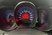 Kia Rio III Астрахань  - изображение 33