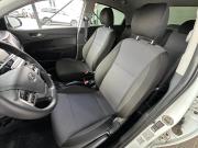Hyundai Solaris II Тамбов  - изображение 29