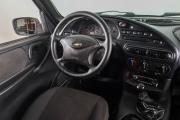 Chevrolet Niva I Пермь  - изображение 34