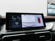 Geely Coolray I Красноярск  - изображение 61