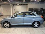 Chery Very (A13) Челябинск  - изображение 19