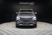 Chery Tiggo 4 Pro I Крым  - изображение 32