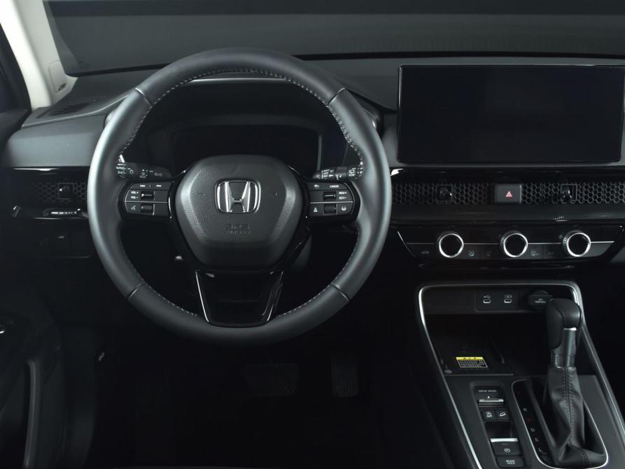Honda CR-V VI Кемерово  - изображение 11