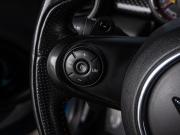 Mini Hatch III (F55/F56) Рестайлинг Краснодар  - изображение 40