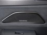 Volkswagen Tavendor I Рестайлинг Москва  - изображение 49