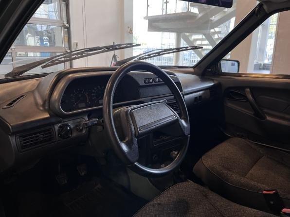 Lada (ВАЗ) 2114 с пробегом 2008 года, цена 100 000 рублей, 224778 км, хэтчбек, Автокод Объявления
