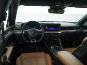 Kia K5 III Москва  - изображение 28