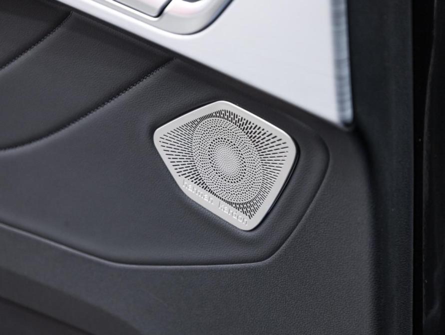 Volkswagen Talagon I Санкт-Петербург  - изображение 22
