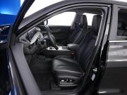 Chery Tiggo 4 I Рестайлинг 2 Москва  - изображение 27