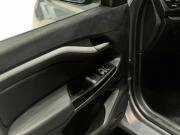 Lada (ВАЗ) Vesta I Екатеринбург  - изображение 48