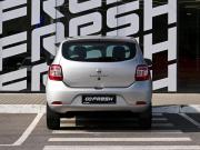Renault Sandero II Рестайлинг Волгоград  - изображение 24