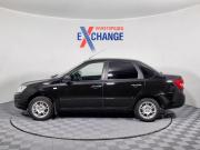 Lada (ВАЗ) Granta I Нижний Новгород  - изображение 27