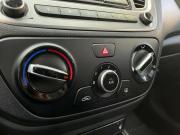 Hyundai Solaris II Рестайлинг Нижнекамск  - изображение 35