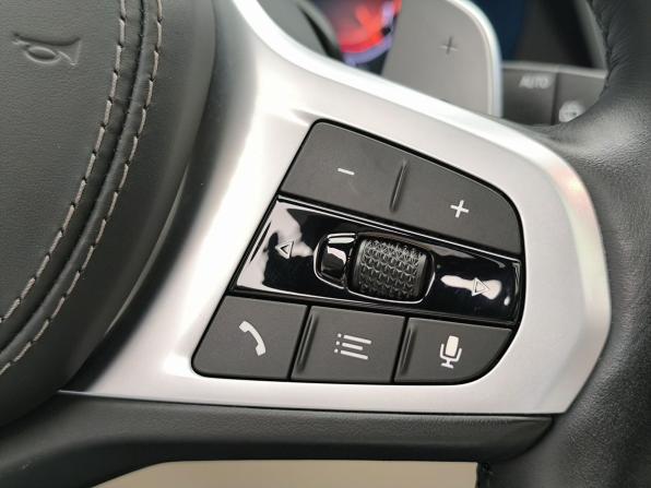 BMW X7 I (G07) с пробегом 2021 года, цена 9 106 000 рублей, 88700 км, внедорожник, Автокод Объявления
