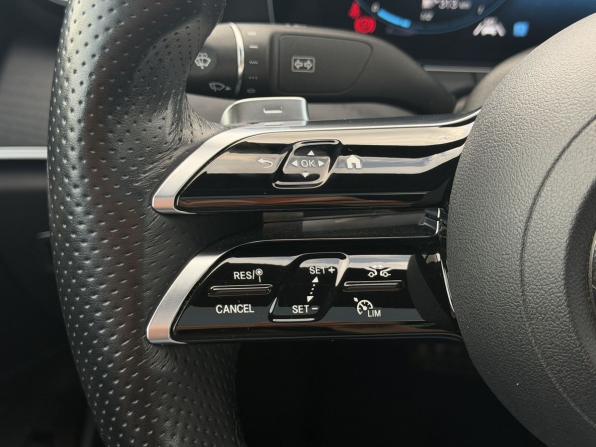 Mercedes-Benz E-Класс V (W213 S213 C238) Рестайлинг с пробегом 2021 года, цена 5 050 000 рублей, 56650 км, седан, Автокод Объявления