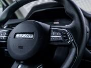 Haval F7 I Самара  - изображение 55
