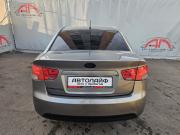 Kia Cerato II Ярославль  - изображение 28