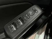 Honda Civic XI Оренбург  - изображение 47