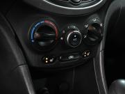 Hyundai Solaris I Рестайлинг Ростов-на-Дону  - изображение 32