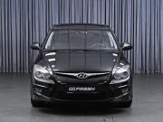 Hyundai i30 I Рестайлинг Ставрополь  - изображение 25