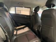 Hyundai Creta I Москва  - изображение 31